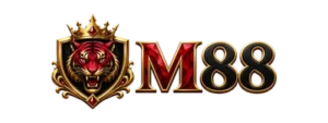M88_3COLOR_789BRT-copy-5-1024x548