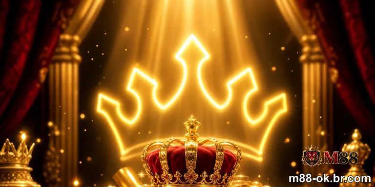 Ưu điểm game bắn cá Long Vương của Top Player