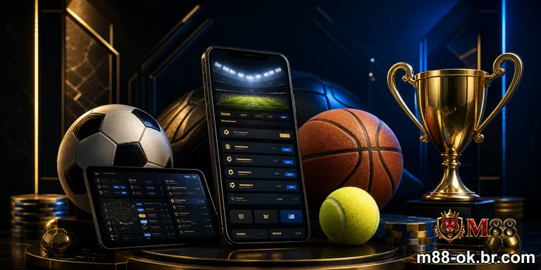 Các tựa game hot tài sảnh bắn cá M88