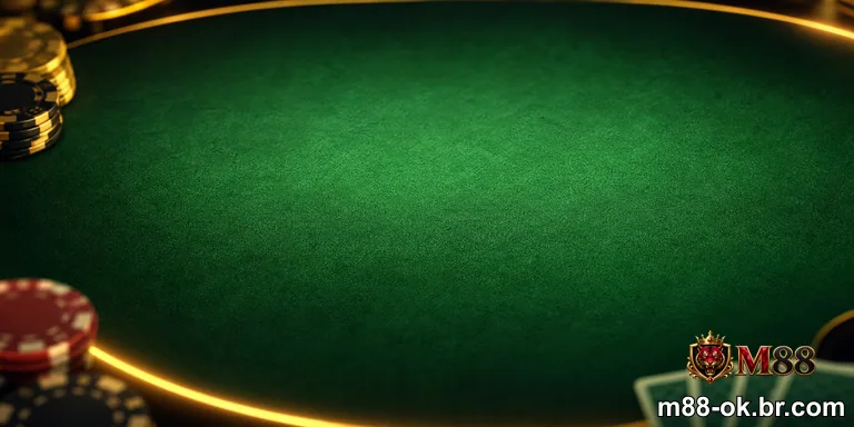 Cách chơi Poker-texas cơ bản là phải nắm rõ luật