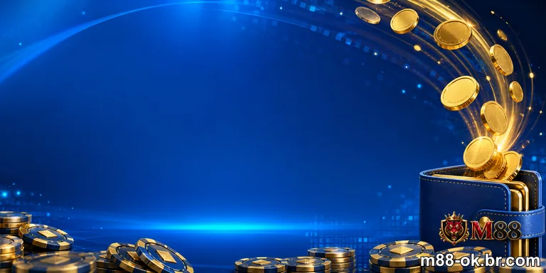 Cách chơi Poker-texas khuyến khích nên thuộc lòng các thuật ngữ quan trọng