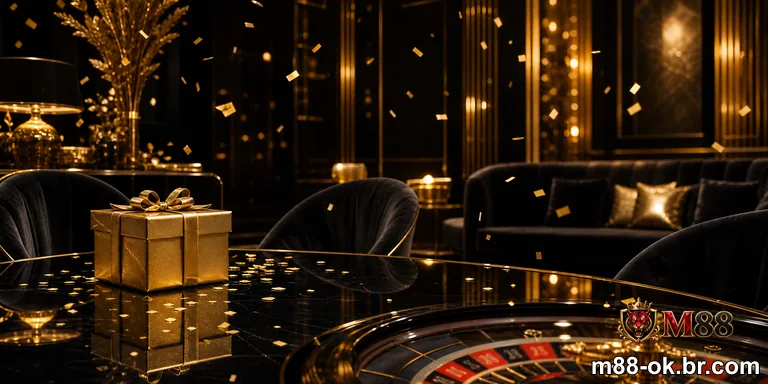 Tổng quan sảnh cược Casino