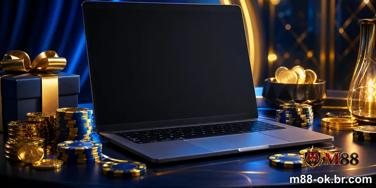 Những điều mà hội viên phải đáp ứng đủ mới được giao dịch