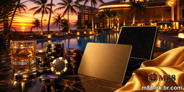 Nội dung chính của điều khoản bảo mật nhà cái