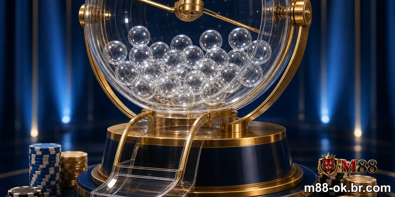 Đấu trường quy tụ chiến kê mạnh mẽ bậc nhất