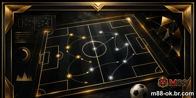 Khái quát về cách cá cược bóng rổ
