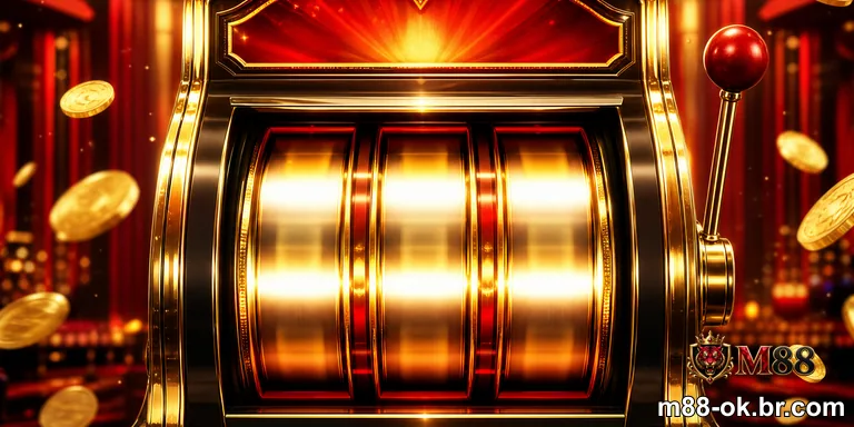 Power 6/55 cơ hội Jackpot lớn tại M88