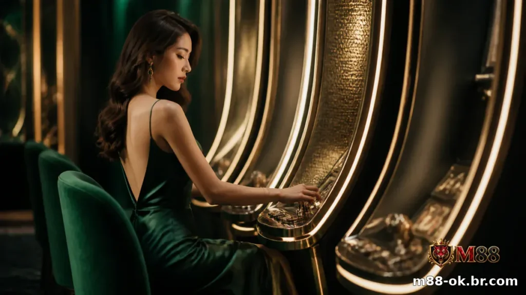 Phiếu an toàn thông tin cho bóng đá tỷ lệ nhà cái: dữ liệu nào không nên nhập vội | m88-ok.br.com - hình ảnh - m88-ok.br.com Phiếu an toàn thông tin cho bóng đá tỷ lệ nhà cái: dữ liệu nào không nên nhập vội | m88-ok.br.com - hình ảnh - m88-ok.br.com