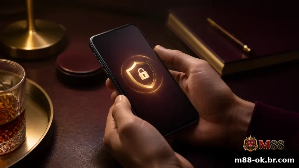 Kiểm tra tỷ lệ cá cược nhà cái trên mobile theo từng lớp | m88-ok.br.com - hình ảnh - m88-ok.br.com
