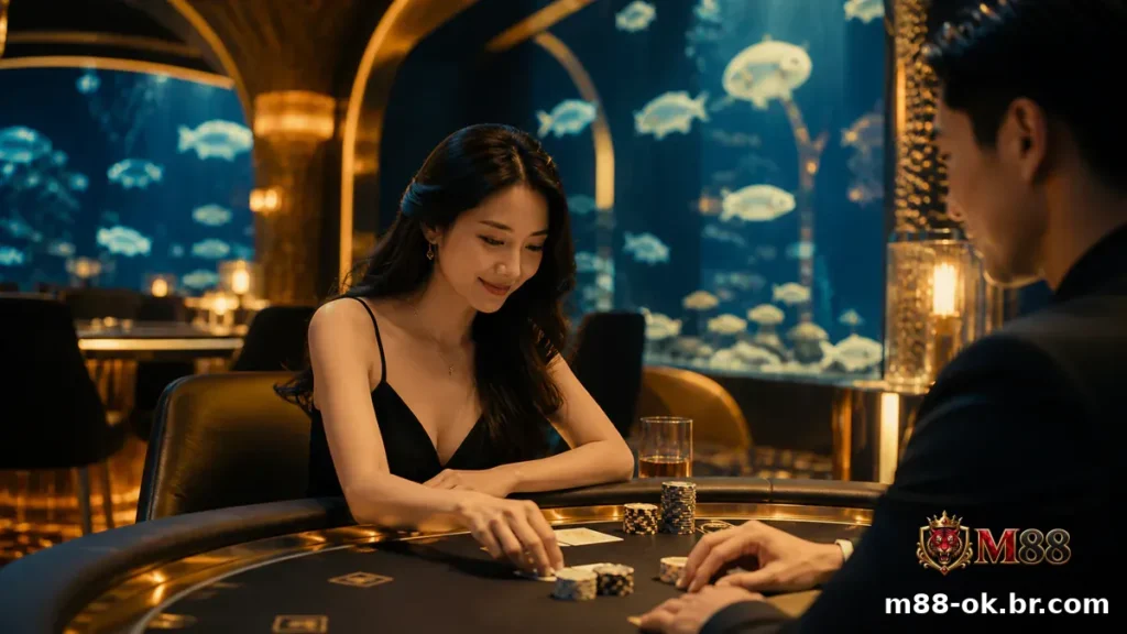 Mẫu ghi chép tỷ lệ kèo nhà cái bóng đá: nguồn, thời điểm và thay đổi cần lưu - hình ảnh - m88-ok.br.com Mẫu ghi chép tỷ lệ kèo nhà cái bóng đá: nguồn, thời điểm và thay đổi cần lưu - hình ảnh - m88-ok.br.com